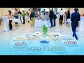 How to hire top event staff with Food and Beverage experience