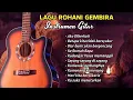 Download Lagu Lagu Rohani Gembira - Instrumen Gitar Waren Sihotang