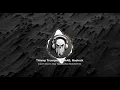 Download Lagu Timmy Trumpet, R3HAB, Naeleck - Dom Dom Yes Yes 👻 BASS BOOSTED