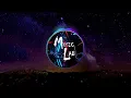 No Air (ft. Chris Brown) - Jordin Sparks (Bass Boosted)