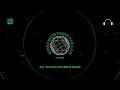 Sarz - Beat of Life (feat. Wizkid) Acapella