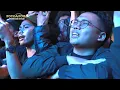 Stand Here Alone - Hilang Harapan | RockAroma Jakcloth Reload Summerfest 2023