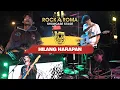 Download Lagu Stand Here Alone - Hilang Harapan | RockAroma Jakcloth Reload Summerfest 2023