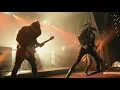 Download Lagu Raven Throne - Viartańnie (live in Minsk 14/08/2021)