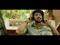 Vijay Amminippilla Video Song/Uyyaram Payyaram/Asif Ali / Samuel/Aby/Zia Ul Haq