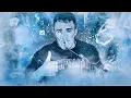 Download Lagu How I Recover As a UFC Heavyweight Champion