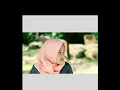 Download Lagu Terbaru Mira Putri,Halalkan Aku with Lirik
