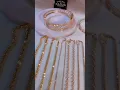 Download Lagu KALUNG EMAS TERBARU, BANYAK MODEL NYA CANTIK SEMUA