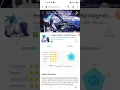 Download Lagu tutorial how to DOWNLOAD project sekai/colorful stage!