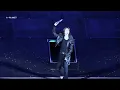 Download Lagu 【SEVENTEEN CONCERT】THE 8 (디에잇) 'Skyfall' 4K Fancam 직캠 | 세븐틴 콘서트 WORLD TOUR 'NEW_' IN INCHEON 240913