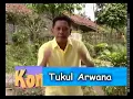 Lagu Komedi Tengah Malam Eps Di tantang... Ehh... Dapet...!!!