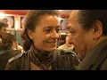 Alain Jean-Marie en concert à L'Européen