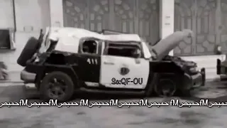 اغاني عراقيه حبيب الروح مشتاقه احن واتذكر ايامه 