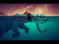 Still Young   White Label Is This Love