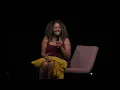 Blerdcon 2023 Rachel True An Interview