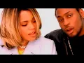 D'Angelo ft. AZ - Lady (DJ Premier Remix)