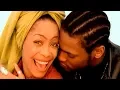 Download Lagu D'Angelo ft. AZ - Lady (DJ Premier Remix)
