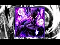 Download Lagu The Automotivo infernal 1.0 | MRL - Purple [Slowed + Reverb]