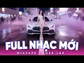 Download Lagu NHẠC NGHE CỰC CUỐN - NHẠC TRẺ REMIX - MIXSET NHẠC TỦ HOUSE LAK X DEEP HOUSE HOT NHẤT 2025