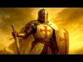 Download Lagu Templars: The Forbidden Truth Finally Revealed! History Documentary
