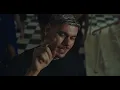 DJ JR no Beat - Kilo no Peito - MC’s Kako, Tuto e Joaozinho VT [Clipe Oficial]