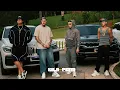 Download Lagu DJ JR no Beat - Kilo no Peito - MC’s Kako, Tuto e Joaozinho VT [Clipe Oficial]