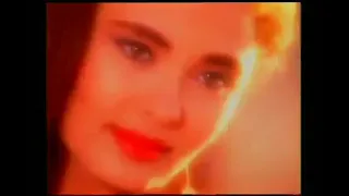 خالد عجاج  يا ليل يا عينى     دندنها