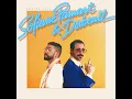 Dabeull & Sofiane Pamart - Coco Sunrise