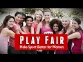 Playfair - Full Movie