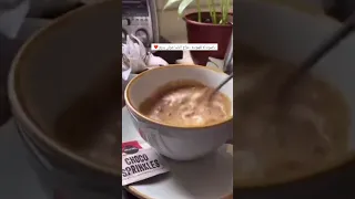 ستوريات ياصوت لا تقهويته مزاج الدنيا حولي يروق 