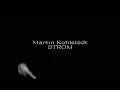 Download Lagu Martin Kohlstedt - Strom (full animated album stream)