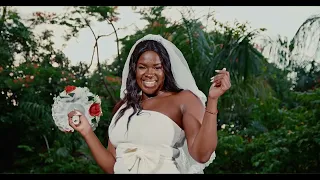 My Bebe Remix Big Mosh X Laxzy Mover 