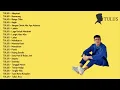 Tulus Full Album