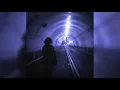 Download Lagu PHONK KILLER X PHOROMANE - NEON JUMP (SUPER SLOWED + REVERB) [1 HOUR] | PHONK 2024 | фанк