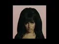 Download Lagu Blue Strips (Clean Version) (Audio) - Jessie Murph