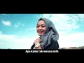 BERGEK TERBARU !! BEKAS MANTAN Best Single HD Video Musik Full HD