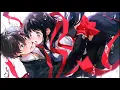 Download Lagu [Nightcore] - Lemon - Kenshi Yonezu[Versi Indonesia Monocrhome]