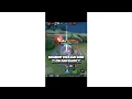 Download Lagu Moment Onic CW dan Kairi Ngejar Aldous Dheyr☠️