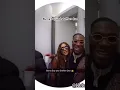 Burna boy and stefflon don