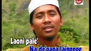  gambus bugis degaga lainge upoji syarif m dan nur alam