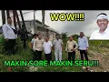 Lagu INI YANG DI TUNGGU !!! PENGUKURAN TANAH  PJT  DESA SUKAMAKMUR 