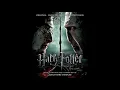 23 "Showdown" - Harry Potter and the Deathly Hallows Part 2 Soundtrack