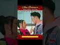Download Lagu aku bahagia JAKARTA MANILA WULAN PERTAMA FT Kier- king #cengkok #dangdut #selfiyamma #wulan