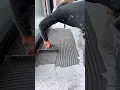 How To Lay Porcelain Tiles Like A Pro