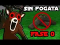 Download Lagu SOBREVIVI 99 NOCHES EN EL BOSQUE SIN MEJORAR LA FOGATA ( DESDE EL DIA 1 )