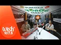Download Lagu SUD performs \