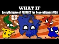 Download Lagu What If Everything Went PERFECT For the American Revolution? (PERFECT USA 2)