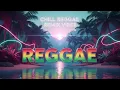 Lagu SLOW LOVE SONGS REGGAE MIX ❤️ MOST REQUESTED REGGAE LOVE SONGS ❤️ ALL TIME FAVORITE REGGAE SONG