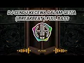 DJ SENDU KECEWA DALAM SETIA ( BREAKBEAT ) FULL BASS