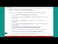 Average Calculator in JAVA Using Correct Numeric Data Types in JAVA